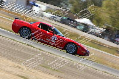 media/Oct-14-2023-CalClub SCCA (Sat) [[0628d965ec]]/Group 2/Race/